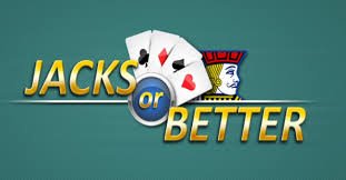 9kmo Live Casino